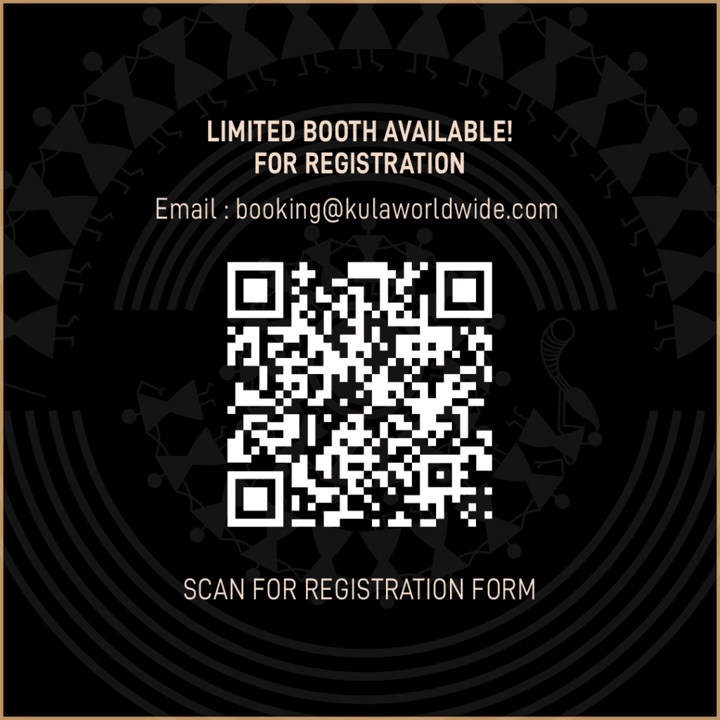 Studio Booth Creative 6